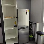 T4 Coeur De Ville, A Deux Pas De La - 3 * Saint-Nazaire