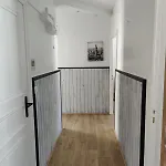 T4 Coeur De Ville, A Deux Pas De La - 3