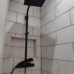 T4 Coeur De Ville, A Deux Pas De La - 3 Apartman