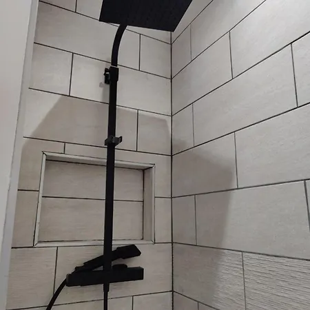 T4 Coeur De Ville, A Deux Pas De La - 3 公寓