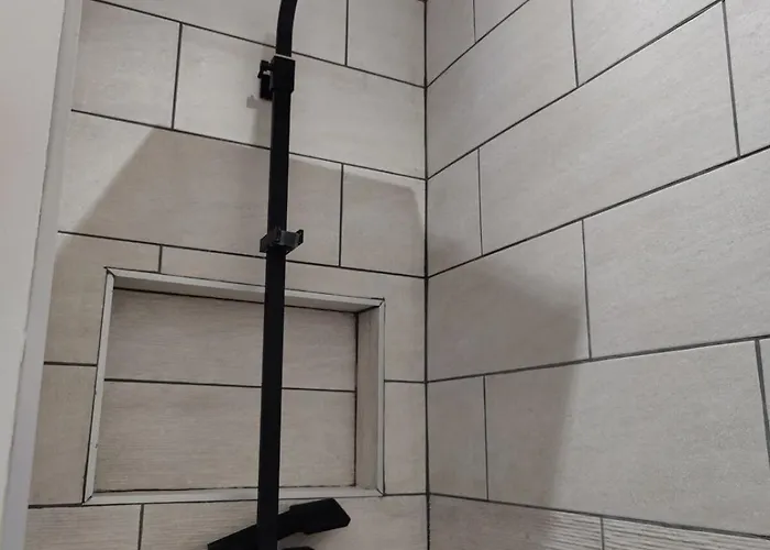 T4 Coeur De Ville, A Deux Pas De La - 3 Apartman